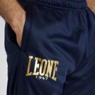 Leone Premium 2 trousers -blue